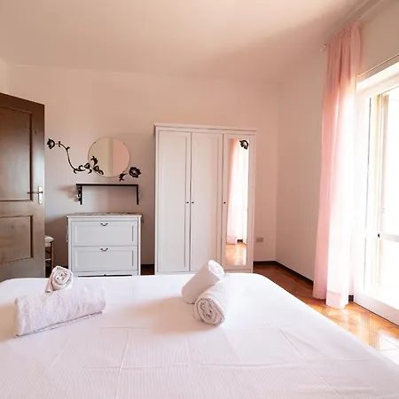 Lejlighed Vivilo Collection - Santa Laura 2bdr With Balcony