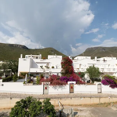 Vivilo Collection - Santa Laura 2bdr With Balcony *