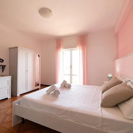 Lejlighed Vivilo Collection - Santa Laura 2bdr With Balcony